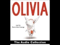 AFSI3404 OLIVIA SAVES THE CIRCUS