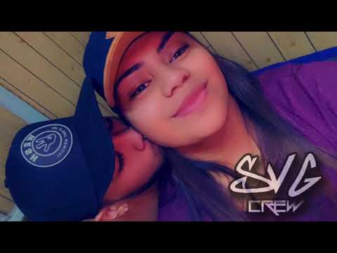 DJOSS SVG - MUA FENUA MIX 2020 [4ELKA]