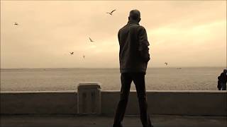 Max Richter - Return 2