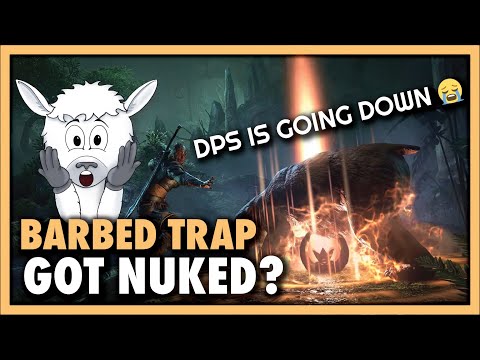 Skill Changes for Update 41 (Non-Class) | Week 2 PTS Patch Notes | 9.3.0 and 9.3.1