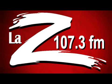 Los Adoloridos *  De La Z 107.3fm💔📻🎶🎵🎶