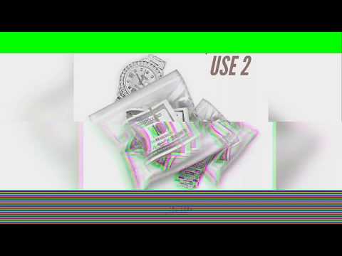 MTS JUSS - Use 2