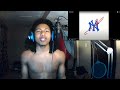 SpazzoReactz Reacts To Rx Papi 12 Stout Street