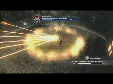 Marvel Ultimate Alliance 2: Mission Accomplished Guide | Rooster Teeth