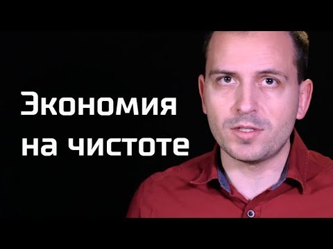 Письма: стыдно перед дедом. Ответы на различные игры в социальных сетях Письма: стыдно перед дедом. Ответы на различные игры в социальных сетях