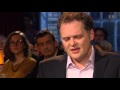 Der Literaturclub Vom 22 12 2015