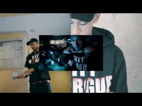 Rondo Sp - “Pain on em” (Official Music Video)