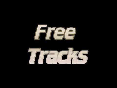 Alan Fraze - Free Download On Soundcloud - Silicon (Original Mix)