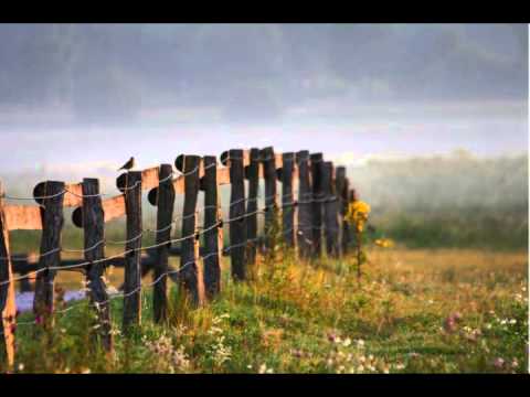 ● Marcus Schossow & Andy Duguid ft. Emma Hewitt - Light ● HQ ♪