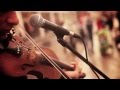 ColdPlay - Viva la Vida - When I ruled the World ...