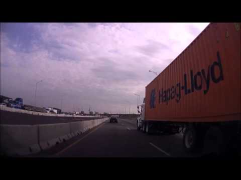 Ruben de Ronde - The Sound of Holland 250