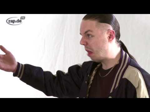 MARCUS STAIGER VERPRÜGELT BUDDY OGÜN !!!