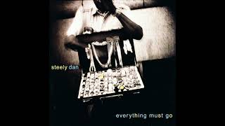 02   Things I Miss the Most