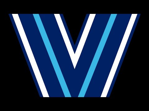 Villanova Tip Time - NCAA Tournament vs. North Texas - 3/21/21