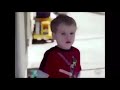 Finding Dylan Part 6 Dylan Gets KidNapped