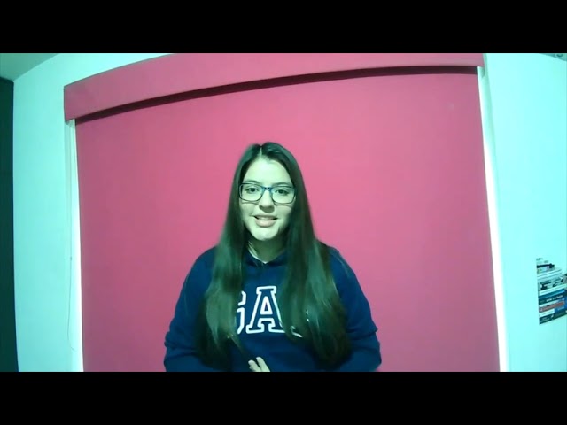 Vídeo relacionado con Trabajos del reino (Largo Recorrido nº 4)