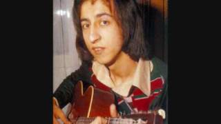 İlhan irem konuşamıyorum