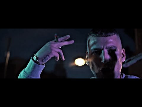 Gzuz feat. Lx, Luciano, SSIO - Alle sind dabei (prod.Jordan Beats)