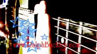 The Sacred Oath HD    (Ralph Buckley)