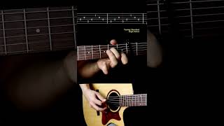 Wherever You Will Go | The Calling