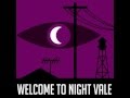 Welcome to Night Vale - Episode 1: Pilot [RUS ...
