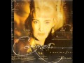 Carmel - Take It For Granted