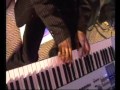 Eh Yahweh Live James Okon