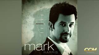 Mark Harris - For The First Time (Guitars Down Mix)