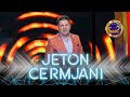 Jeton Cermjani - Hajde Kosovare