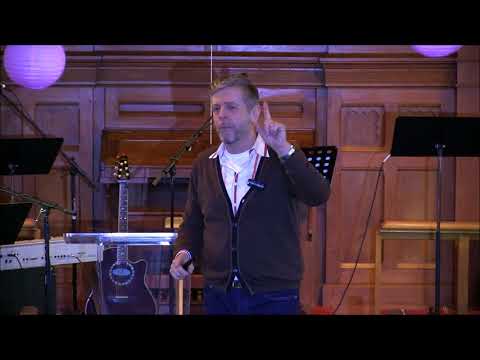 BOB CLARK 3 11 18 Paradise Found