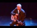 Black aka Colin Vearncombe performing "Wonderful ...