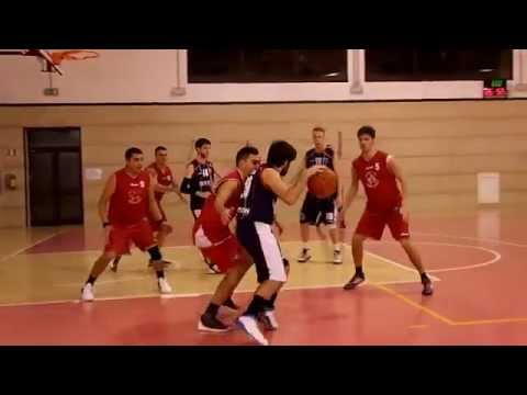 ADP Aurora 1966 - Npower Onyria - 20 novembre 2014