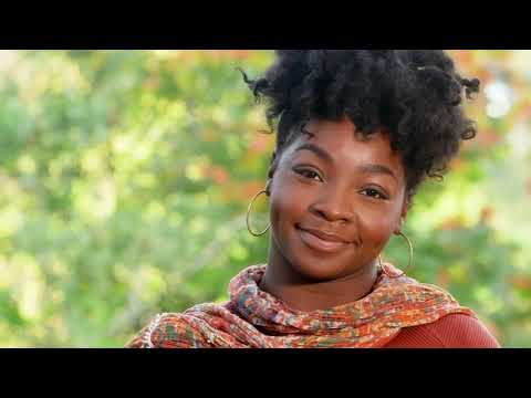 download lagu mp3 mp4 Houston Innovation Corridor, download lagu Houston Innovation Corridor gratis, unduh video klip Houston Innovation Corridor