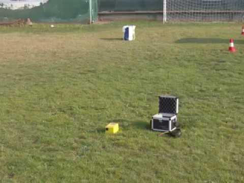 1785 Geologia a Pavone del Mella con Marco Melli Geologo