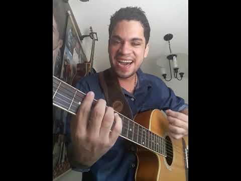 Tudo Tem No Maranhão video