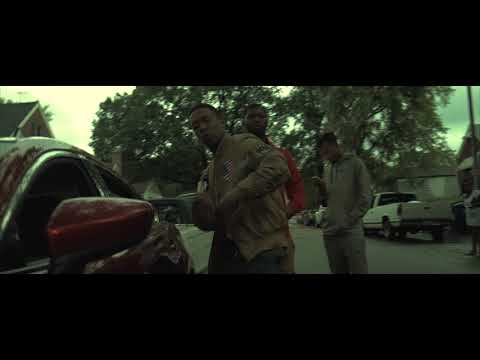 Jay Sav // 4gng Rico Sutso  - Solid | Shot By: @RealWoosie