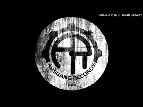 BangBass - NIGHTLY REVERBS Ausgang Records 0010