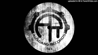 BangBass - NIGHTLY REVERBS Ausgang Records 0010