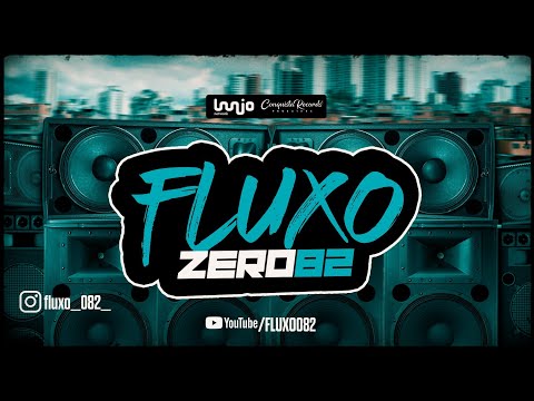 VOU SABOTAR O COPO DA GATA - LUANZINHO CANTOR E MC ITANHAÉM(PISEIRO PRA PAREDÃO 2023)