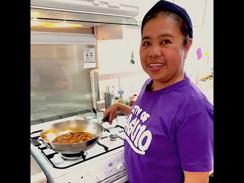 Red Braised Pork Belly 紅燒肉 (hong2 shao1 rou4) Recipe EP04