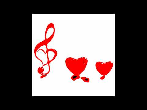 TOMAS BAREIKA - Meilės garsai (lėta versija) [Audio]