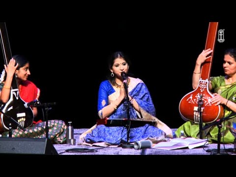 Adi Deva Mahadeva –Soulful Shiva Bhajan by Kaushiki Chakraborty | Swami Tejomayananda #Shiva #Bhajan