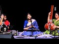 Adi Deva Mahadeva Soulful Shiva Bhajan By Kaushiki Chakraborty Swami Tejomayananda Shiva Bhajan