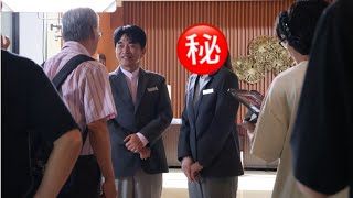 關於台灣的啦啦隊女孩？