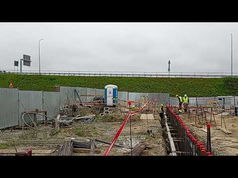 Tydzień 39 22.09-28.09.2025