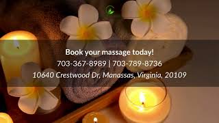 Green Castle Massage Therapy - Asian Spa & Massage - Manassas, VA