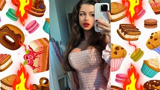 🍑NEW🍰BigBank TikTok Challenge🍰🍑#tiktok #tiktokchallenge #bigbank #challenge