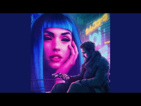 Memory Reboot PBH Retrowave