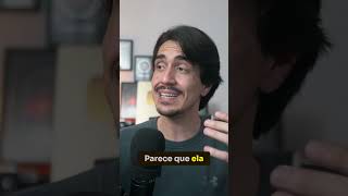 Como Reconhecer Um Narcisista Grandioso #shorts #shortsfeed #fy