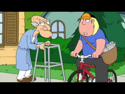 Mr Herbet Chris do you want a popsicle